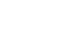 Logo Okna Jako Nová